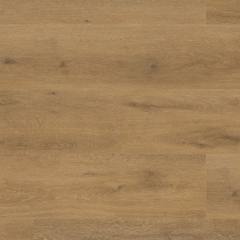 Floor Forever Vinyl, Authentic Oak Click 0,55 (Rigid), 4010 Dub pážecí