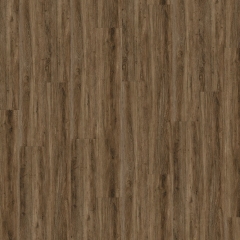Objectflor, Projectline Click, 55204 4V Dub francouzský kouřový