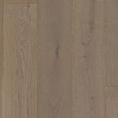Parador Classic 3060, Dub Stone kartáčovaný Living, přírodní olej, selský vzor, V4