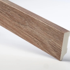 Floor Forever, Image, 79999, 50x14mm