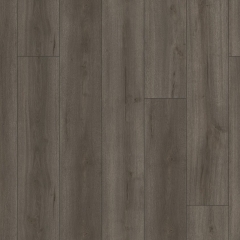 Parador Trendtime 6, Dub Loft kouřový bílý olejovaný, zámecká palubka, V4