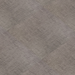 Fatra, Thermofix Stone & Textile, Weave 15412-1, V4, 2,5mm, (900x300mm)