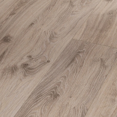 Parador Classic 1050, Dub Tradition šedo-béžový, selský vzor, V4