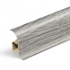 Salag, soklová lišta, G6 Aberfeldy, 56x23mm