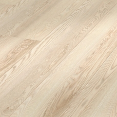 Meister Melango LD 300/20, Jasan surový 6286