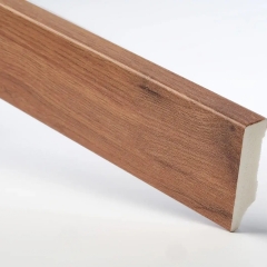 Floor Forever, Image, 3060, 50x14mm