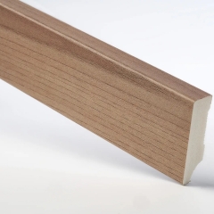 Floor Forever, Image, 99937, 50x14mm