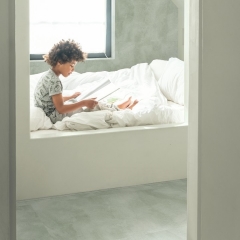 Quick-Step, Illume, Měkká louka AVMTU40270