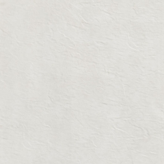 Tilo Stone edice HDF White