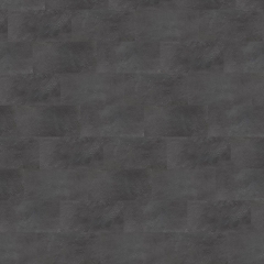 Wineo, 400 Stone L, Timeless Slate Dark