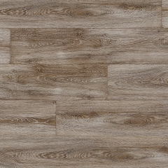 Balterio Quattro Vintage, 60019 Dub Virginia