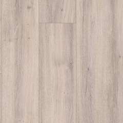 Parador Eco Balance 7-32, Dub břidlicově šedý, selský vzor, V4