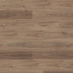 Egger PRO, 8/32 Classic, EPL065 Ořech Langley světlý, V4