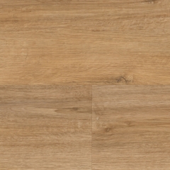 Wineo, 600 Wood Click (SPC Rigid), Warm Place