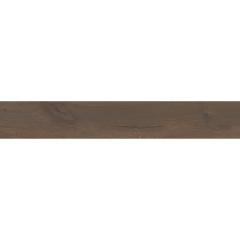 Tilo Rustico Trend, Dub Moos (L1303), V4, olej