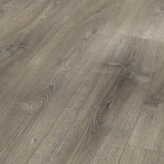 Parador Basic 600, Dub Valere tmavě bělený, široký selský vzor, V4