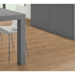 Egger PRO Comfort, 10/32 Large, EPC001 Dub Waltham přírodní, V4