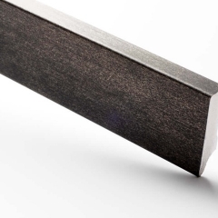 Floor Forever, Image, 600293, 50x14mm