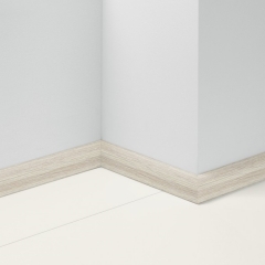 Parador, Soklová lišta SL 2, Dub D017, 50x19,5mm