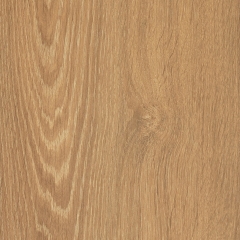 Egger PRO Design, 5/33 Large, EPD008 Dub moderní přírodní, V4
