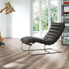 Parador Trendtime 6, Dub Vintage přírodní, zámecká palubka, V4