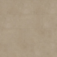 Gerflor, Creation 55 Clic Acoustic, 1713 Backyard Taupe