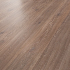 Tilo Selské prkno VITA 176mm Dub karamel Iceland alpin dlátkovaný přírodní olej - perspektiva