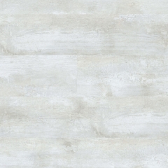 Objectflor, Expona Domestic 40, 5822 Frosted Oak