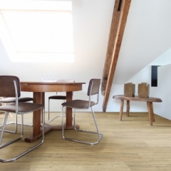Balterio Urban Wood, 60050 Borovice Oslo