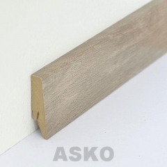 Floover Ktex1, Dub Atlas přírodní D3224, 58x19mm