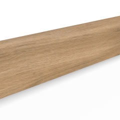 Gerflor, S144, 60x16mm