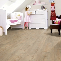 Wineo, Ambra Wood Click, Lohas Greige