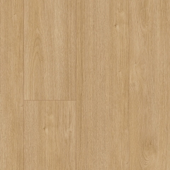 Parador Eco Balance 7-32, Dub Prestige přírodní, selský vzor, V4