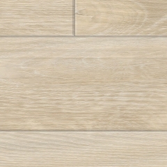 Wineo, 800 Craft, Infinity Light Solid, V4