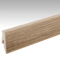 Meister, 3 PK, Dub Nova 06413, 60x20mm