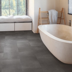 Quick-Step Alpha Vinyl Tiles, Sopečný kámen AVSTU40231