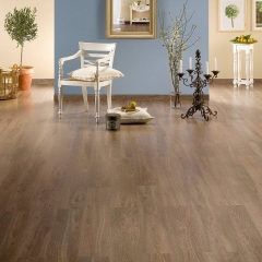 Alsafloor, Primfloor, 401 Spanish oak