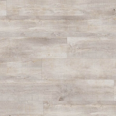 Gerflor, Creation 30, 0060 Arena