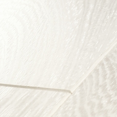 Quick-Step Perspective V4, UF1300, Wenge passionata, prkna