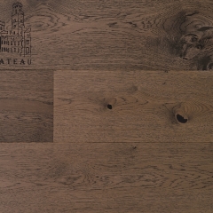 Esco, Chateau, Černá, Original ABC, 20x185mm, 4V