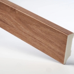 Floor Forever, Image, 99900, 50x14mm