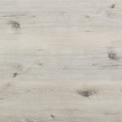 Berry Alloc, Spirit Pro Gluedown 55, Country Beige