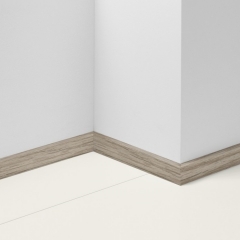 Parador, Soklová lišta SL 6, Dub D039, 50x16mm