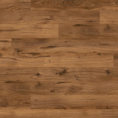 Quick-Step Rustic, RIC 1678, Dub kouřový, prkna