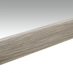 Meister 3 PK, Dub Cortona 6967, 60x20mm