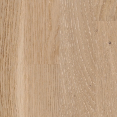 Parador Classic 3060, Dub Living, přírodní olej bílý, parketový vzor