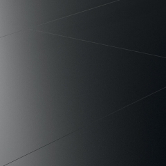 Falquon STONE (SPC), U190 MT Black (supermat)