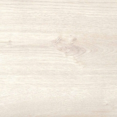 Alsafloor D-Clic Aquastar, 453 Pilat Oak (dub)