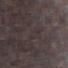Berry Alloc Pure Loc Pro Metallic 3180-3032