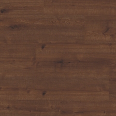 Vitality, Deluxe, DEF00569 Greenwich Oak